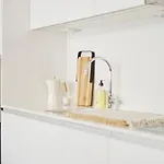 Elisa
