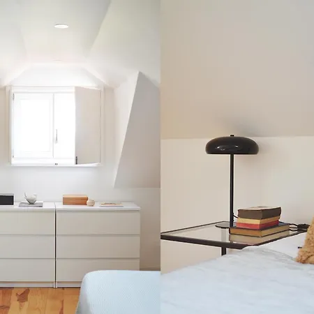 Elisa Апартаменты *